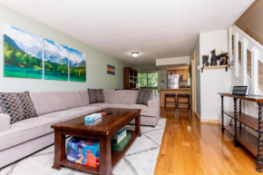 Villamont 6916 Silverthorne